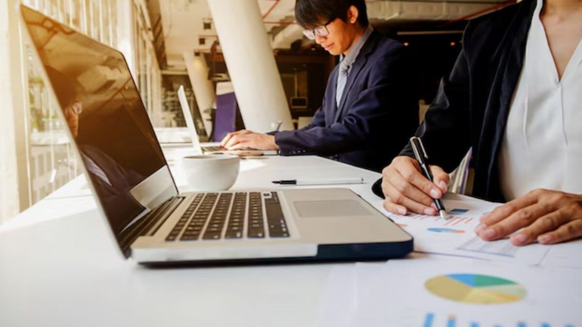 dich vu ke toan thue 1200x675 1