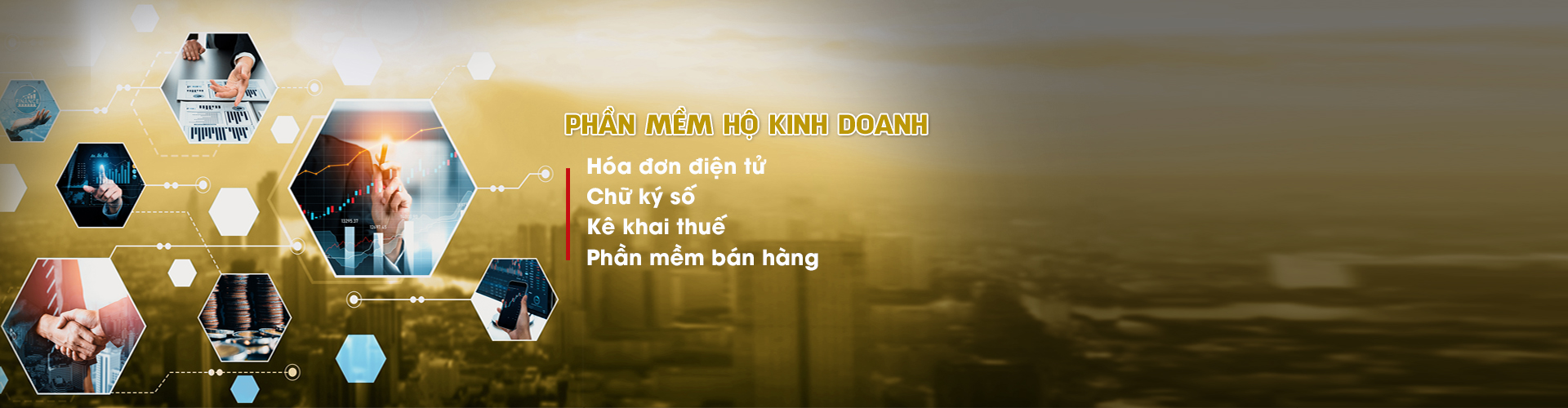 banner 2 Phan mem HKD ok 22
