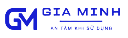 PHẦN MỀM HỘ KINH DOANH