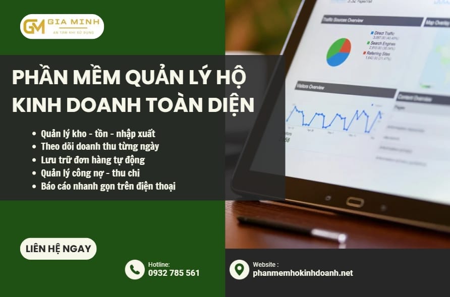 Giao diện phần mềm MISA quản lý lịch hẹn cho spa tại Hà Nội