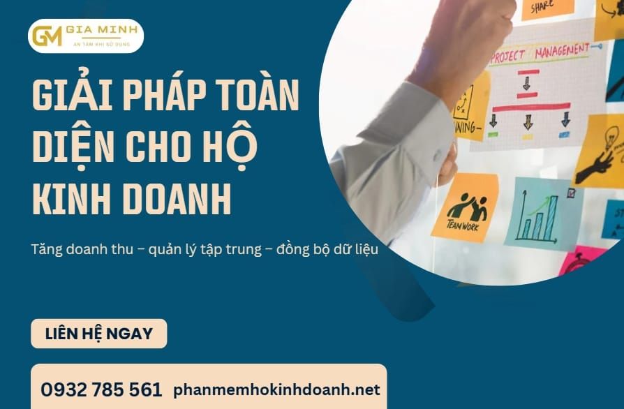  Phần mềm MISA tự động tính tiền thuê, tiền điện nước cho phòng trọ
