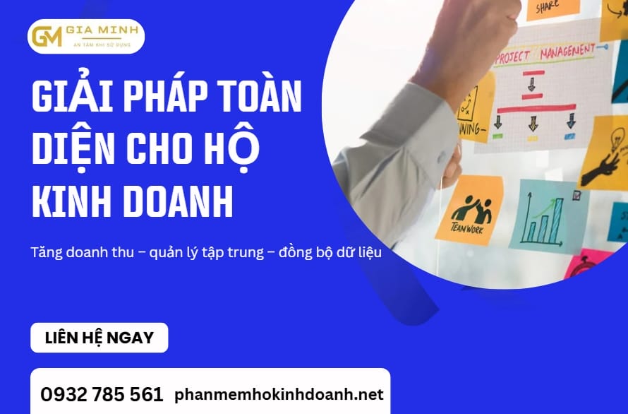Chuyên viên tư vấn triển khai phần mềm MISA cho hộ kinh doanh du lịch trải nghiệm tại Hà Nội